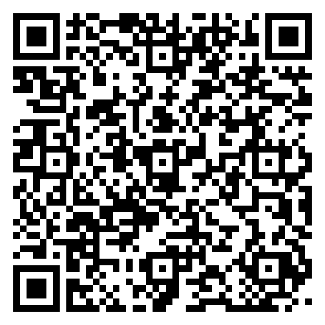 House of Aura Ewelina Szron QR code QR code 54292088000000