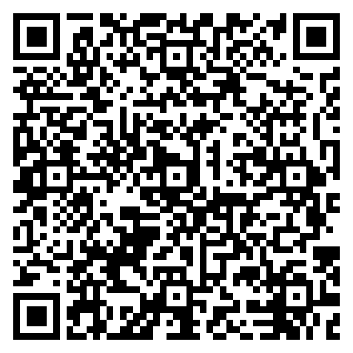 QR code 38282441700000