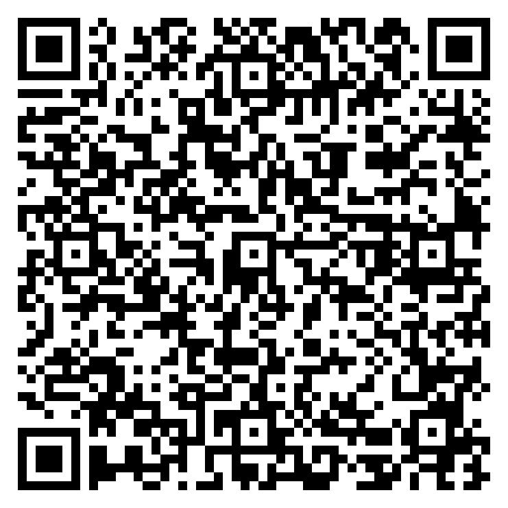 QR code 52429912800000