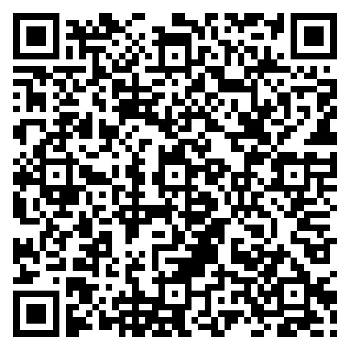QR code 52961716500000