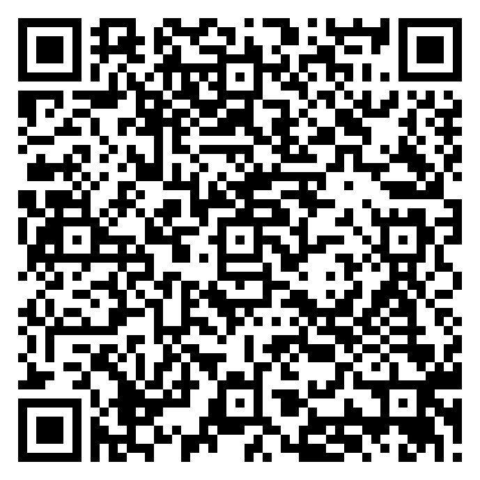 QR code 14024699400000
