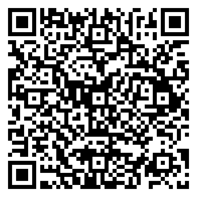 QR code 38964532700000