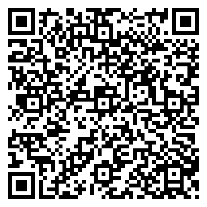 QR code 36090390900000