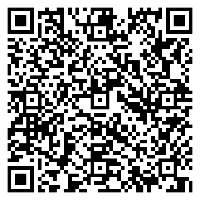 QR code 52244690900000
