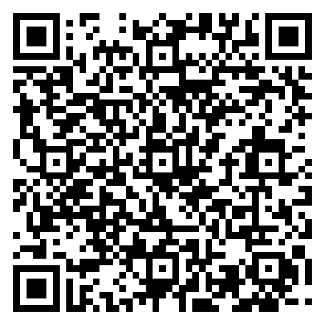 QR code 38742503000000