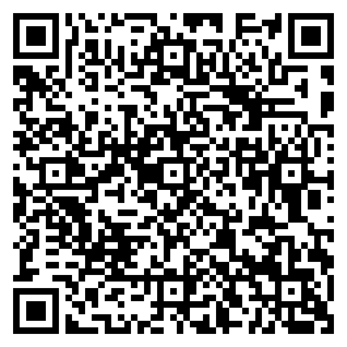 QR code 36326450000000