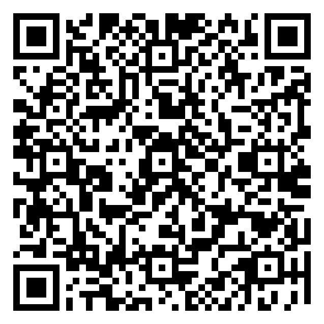 QR code 54185221800000