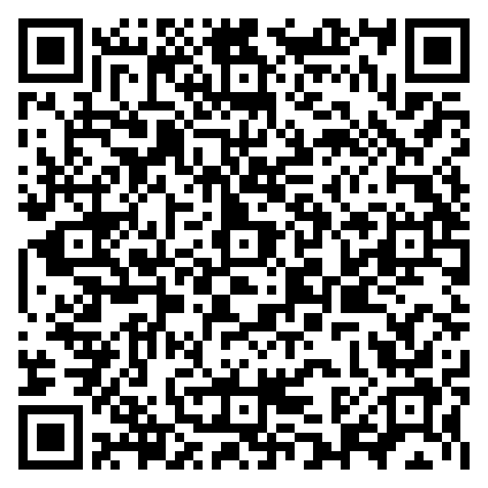 QR code 54106351000000