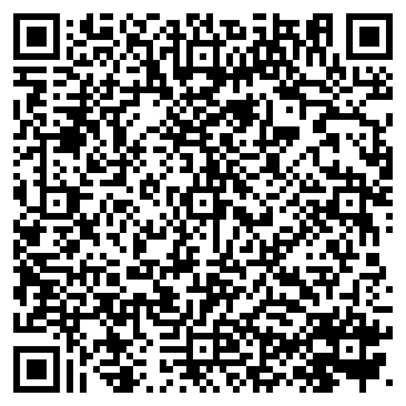 QR code 36113844000000