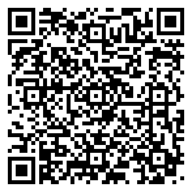 QR code 22044396800000