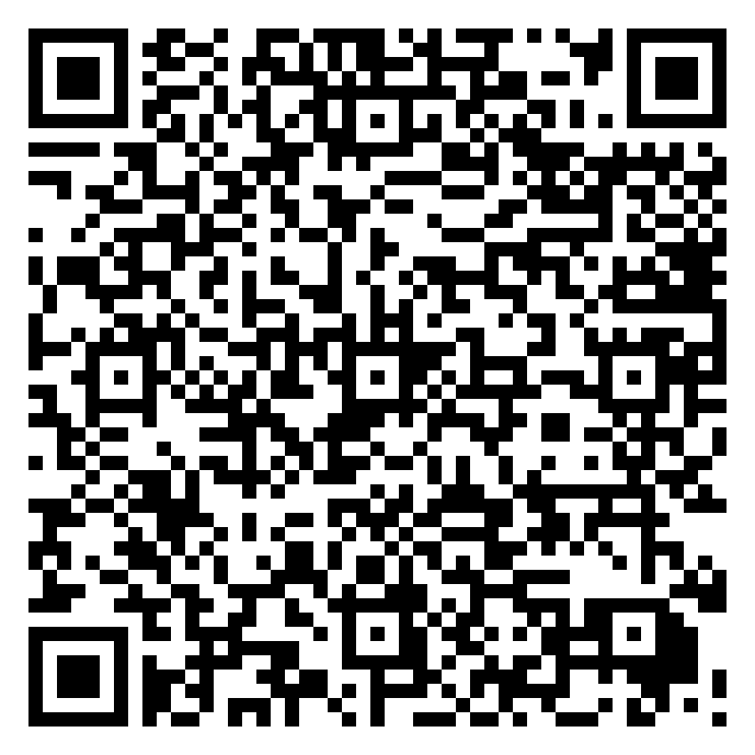 QR code 52708921300000