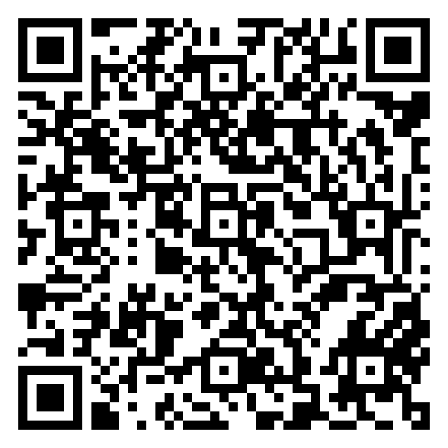 QR code 38560969400000
