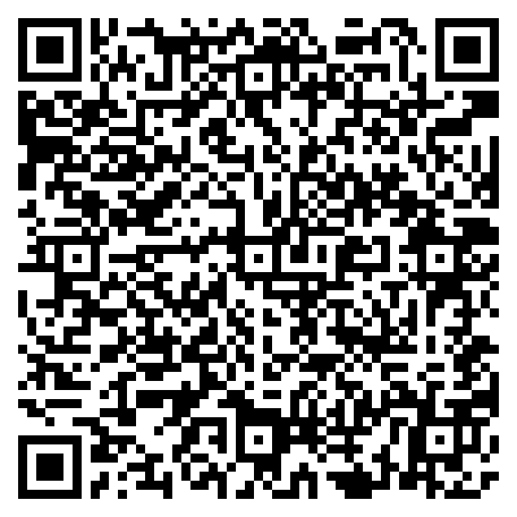 QR code 54245981300000
