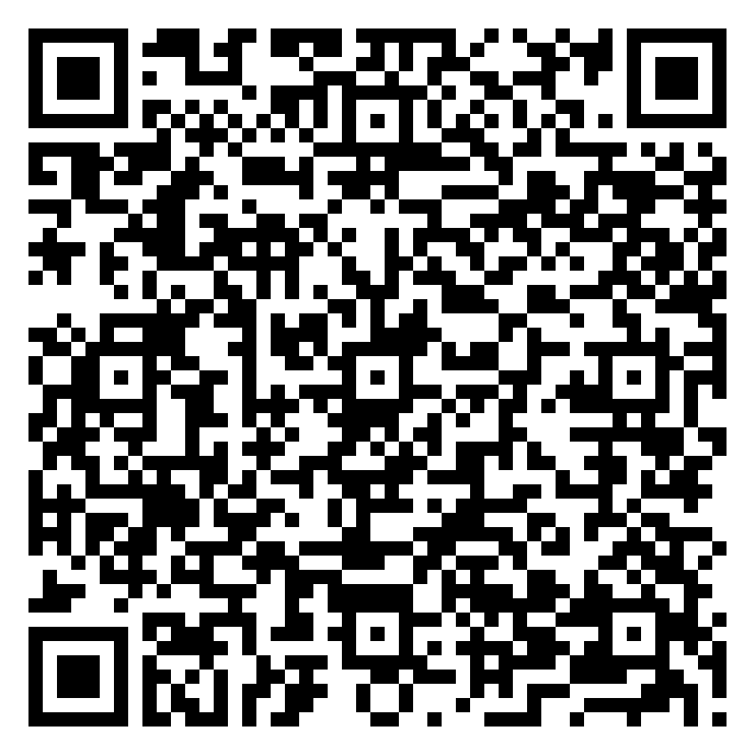 QR code 30256754600000