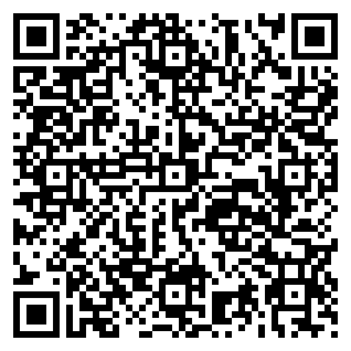 QR code 38127551700000