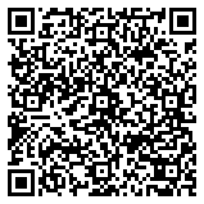 QR code 10028223100000