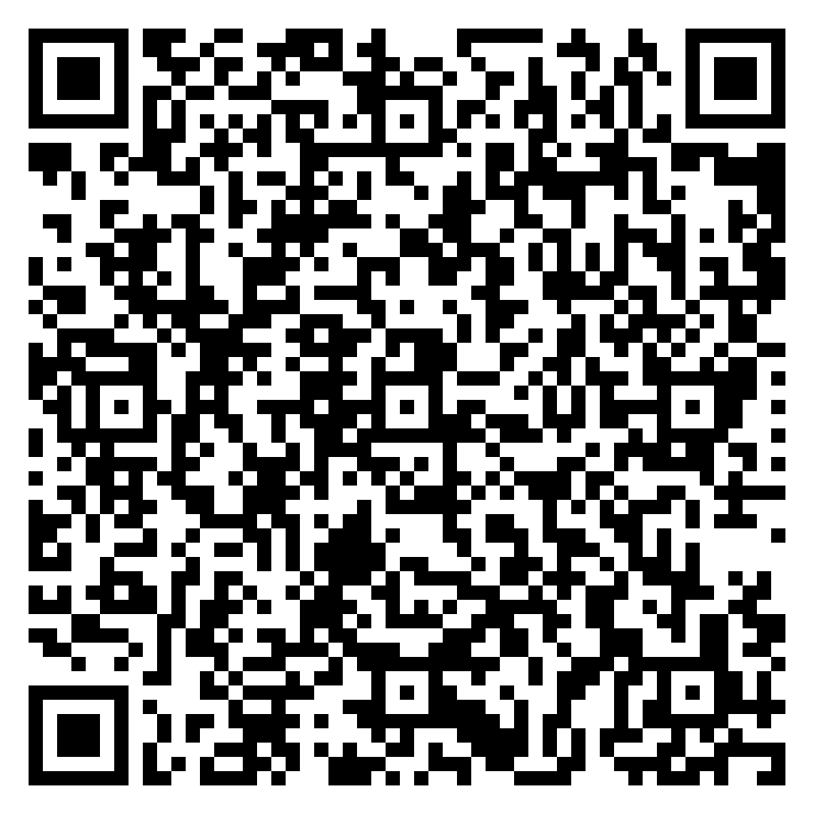 QR code 38313277900000