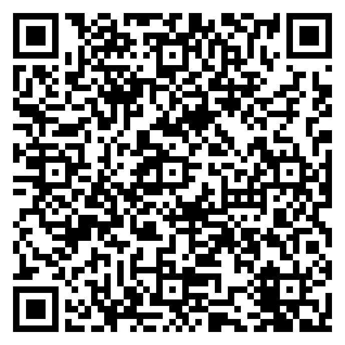 House of Clouds Michał Sulawiak QR code QR code 36722169100000