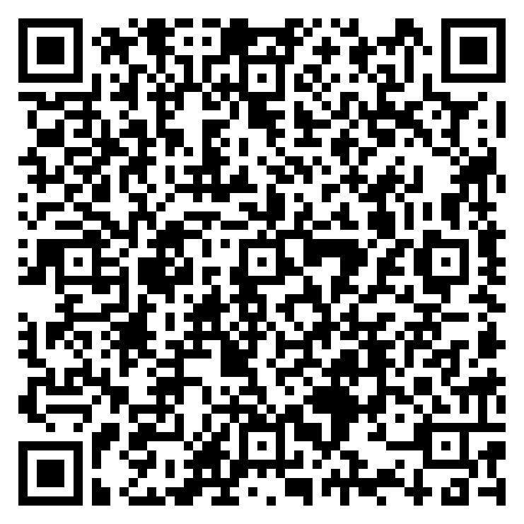 QR code 52152708900000