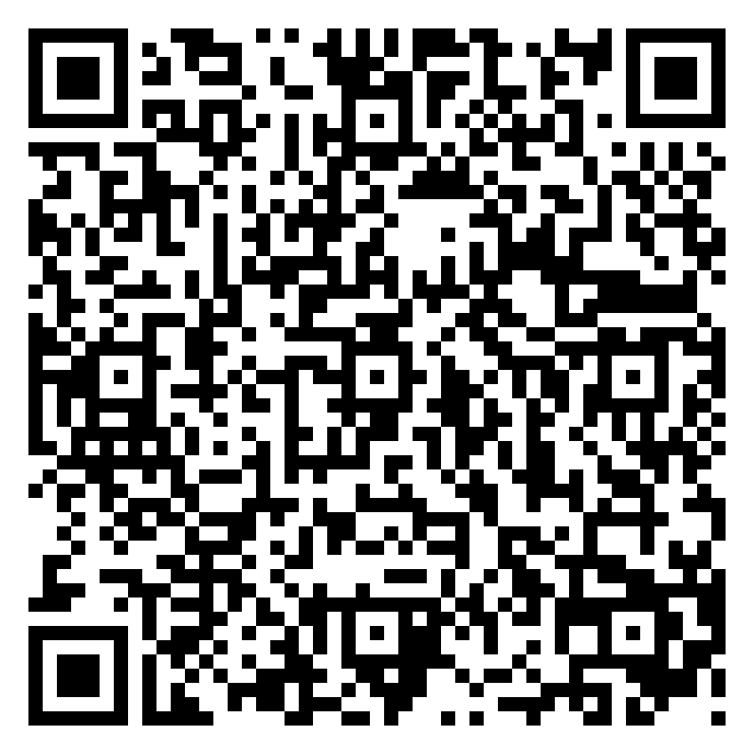 QR code 14679859400000