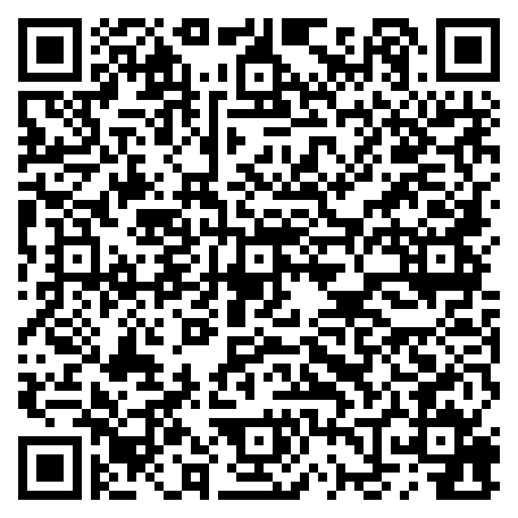 QR code 14210930400000