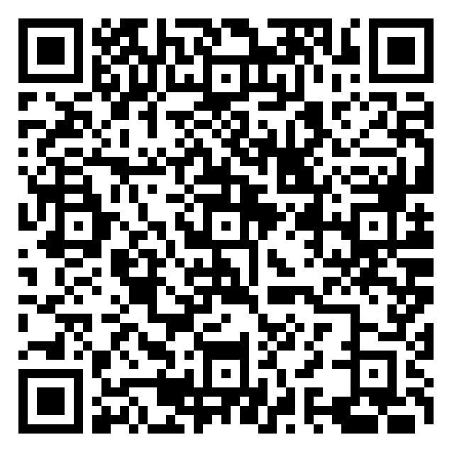 House of Dance Marek Tęgowski QR code QR code 34162565800000