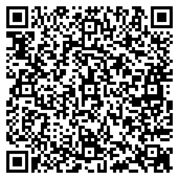 QR code 38585103000000