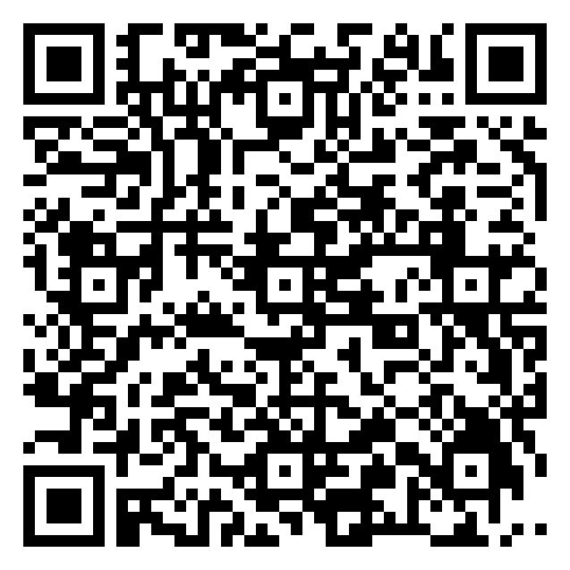 QR code 52701594700000