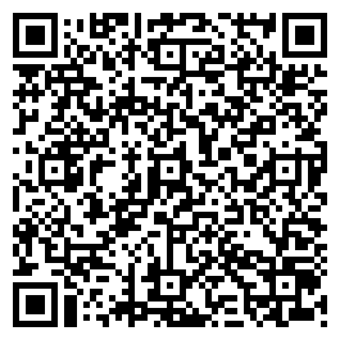 QR code 36131061400000