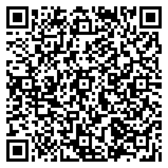 QR code 54149531000000