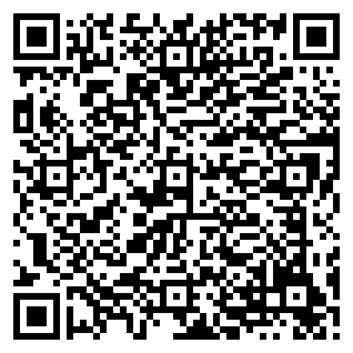 QR code 52109317100000
