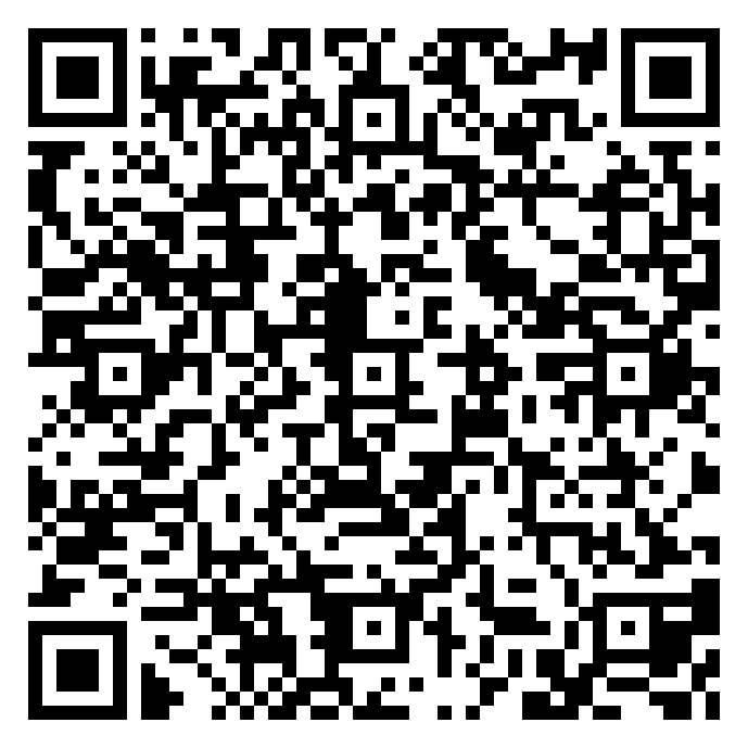 QR code 36921042100000