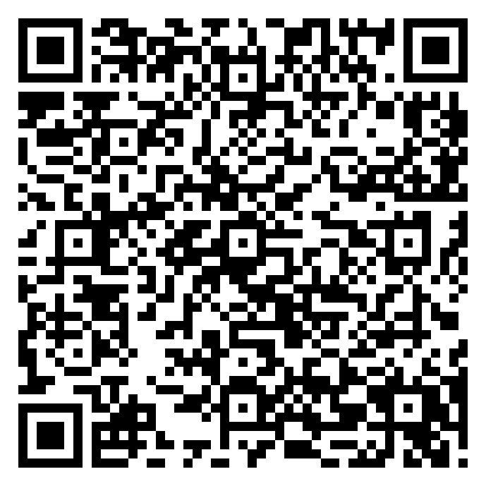 QR code 38835624200000
