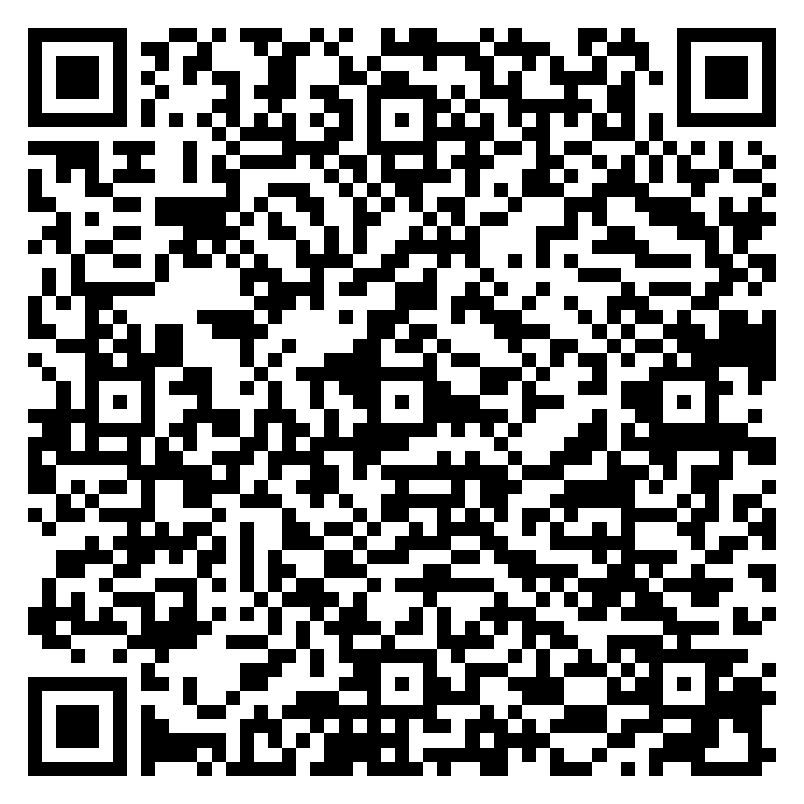 QR code 14621071500000