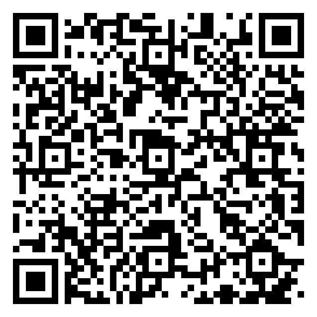 QR code 38129865900000