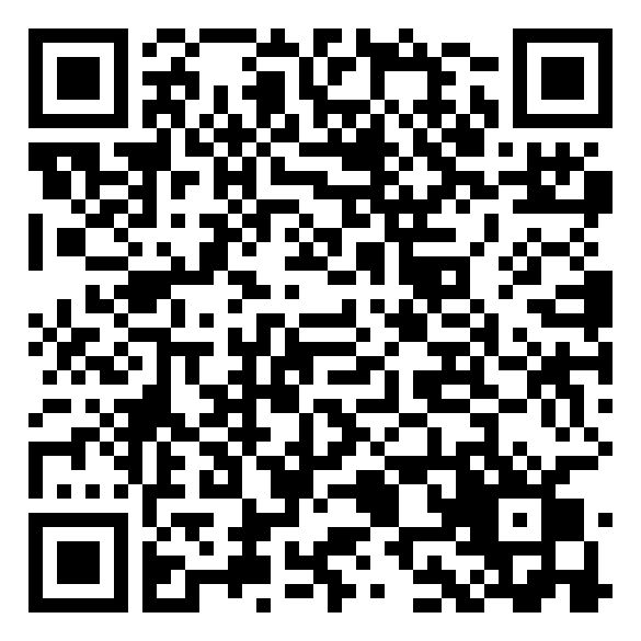 QR code 38376839400000