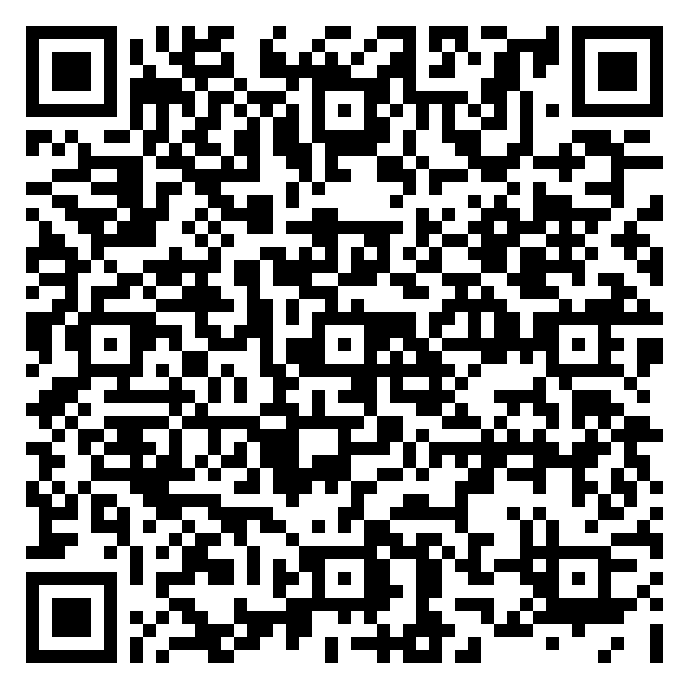 QR code 52662473300000