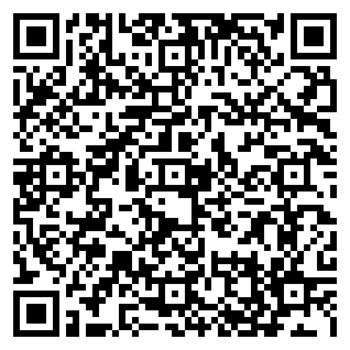QR code 38851153000000