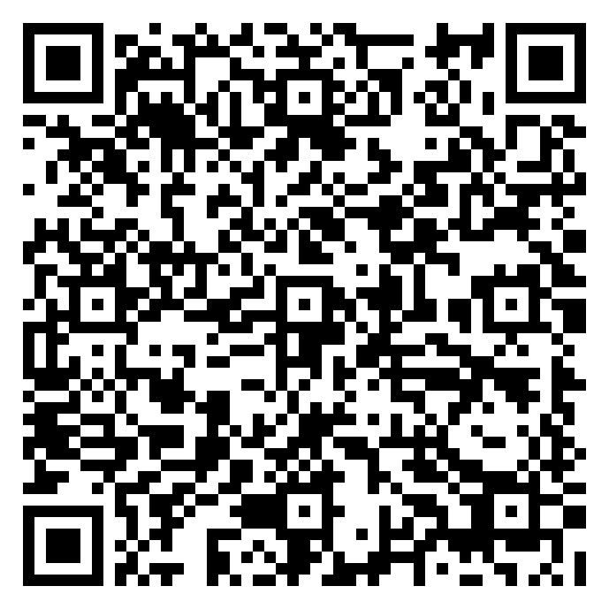 QR code 52976825000000