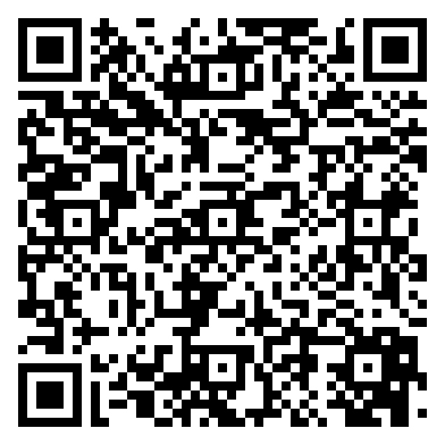 House of Hex Paweł Hutyra QR code QR code 54024942500000