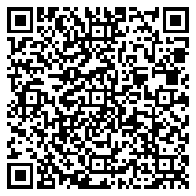 QR code 38141455100000