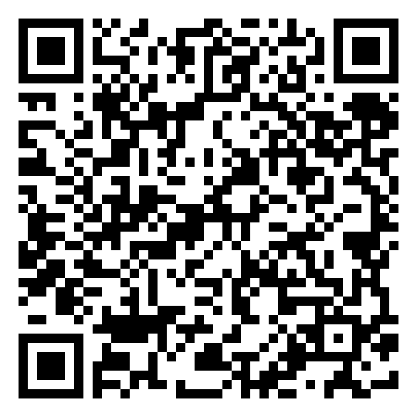 QR code 38555479200000