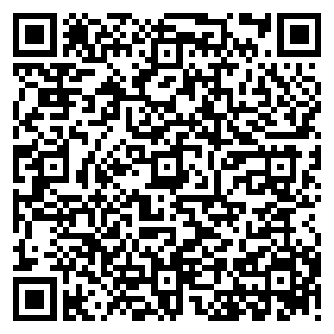 QR code 06070555000000