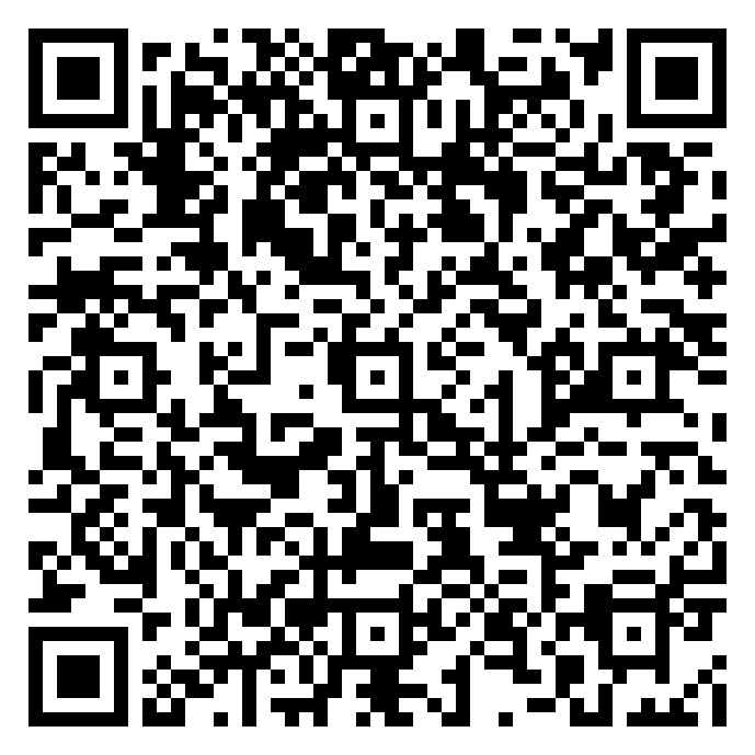 QR code 36559354300000