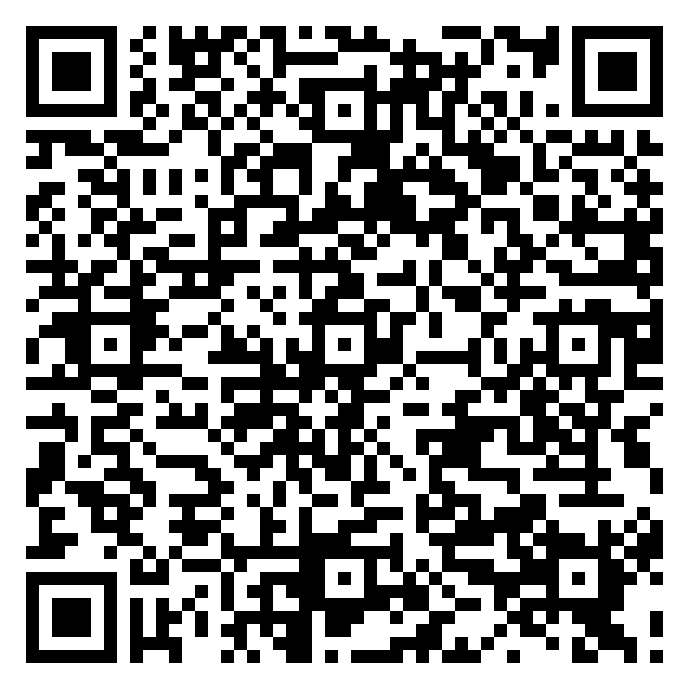 QR code 47289974000000
