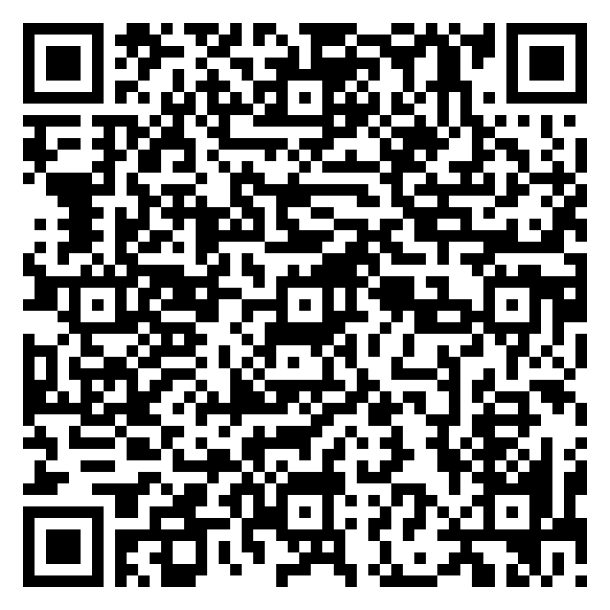 House Of Merlo QR code QR code 38514186000000