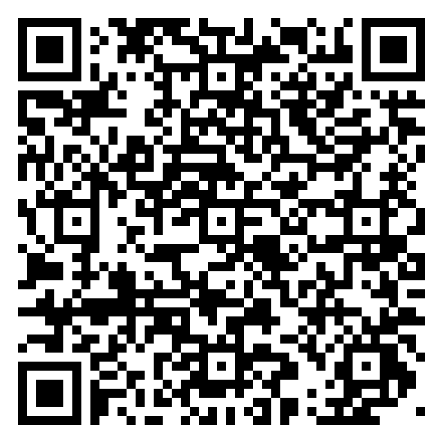 QR code 14749455400000