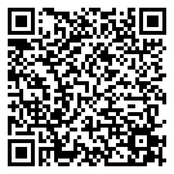 House Of Montessori QR code QR code 38056981400000