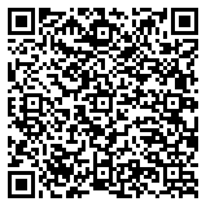 QR code 52005905400000