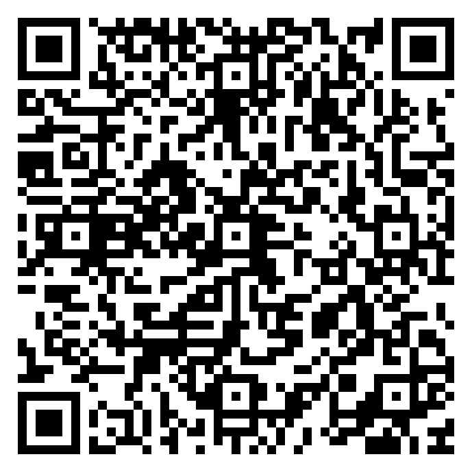 QR code 52288821100000